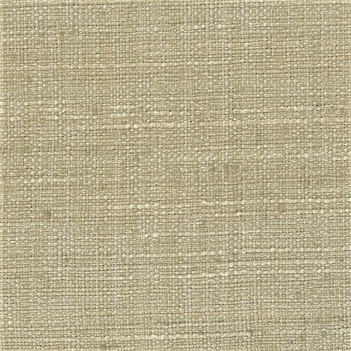 Curtain Fabric - Gio