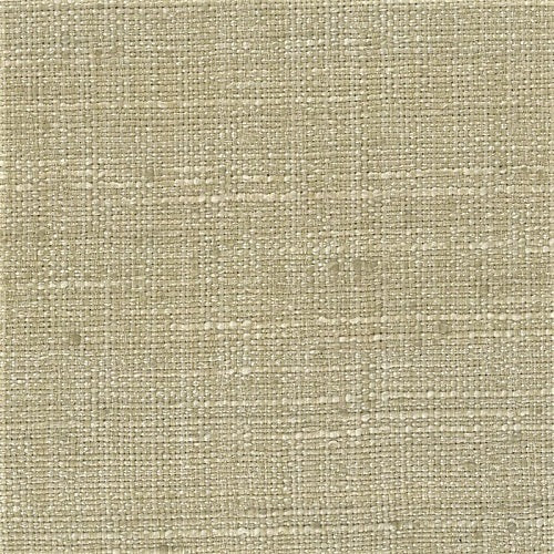 Curtain Fabric - Gio