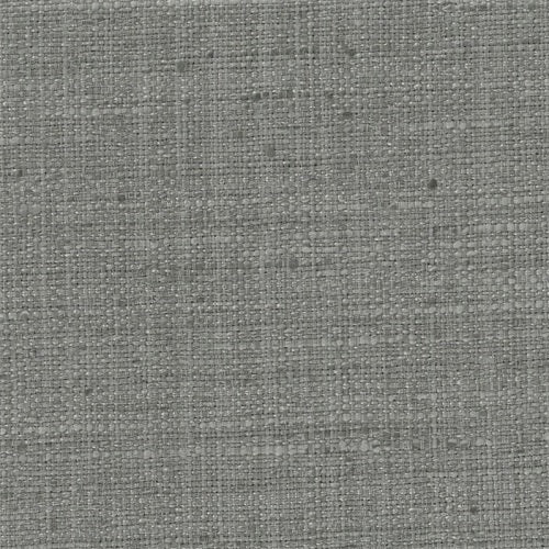 Curtain Fabric - Gio