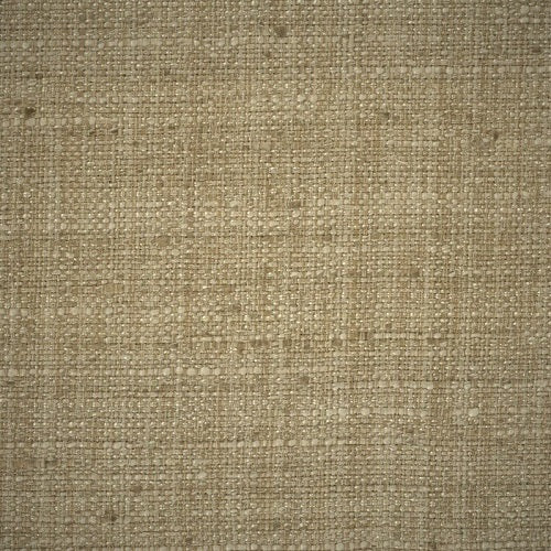 Curtain Fabric - Gio