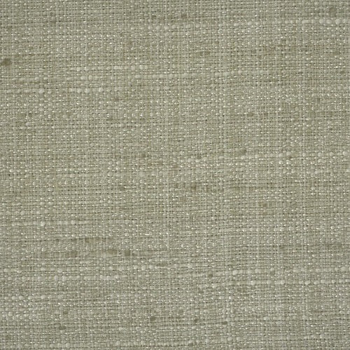 Curtain Fabric - Gio