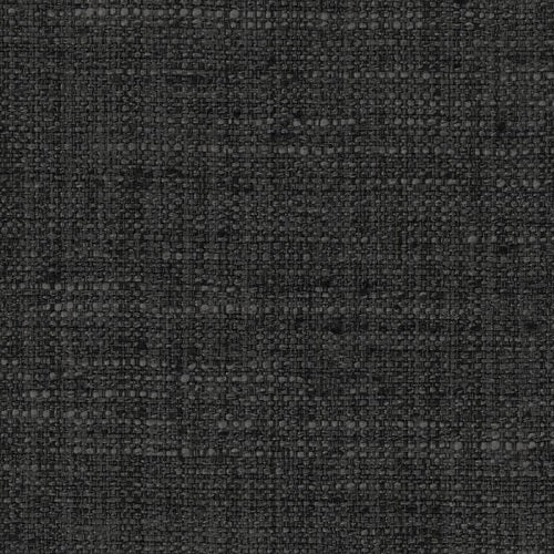Curtain Fabric - Gio