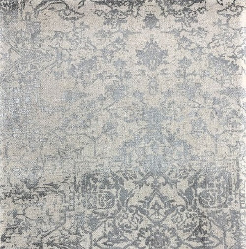 Curtain Fabric - Granada