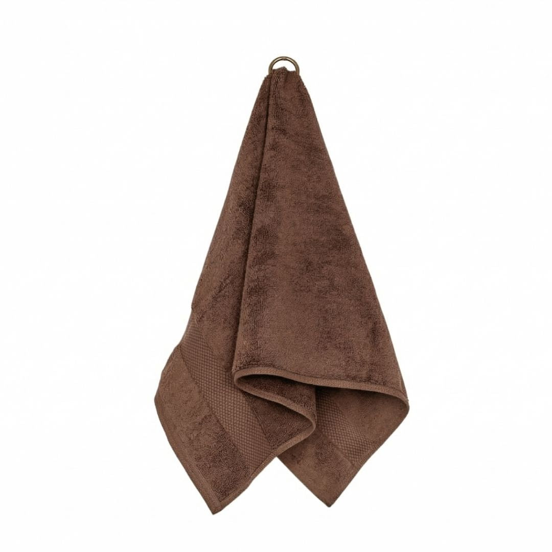 Big & Soft Luxury Towels