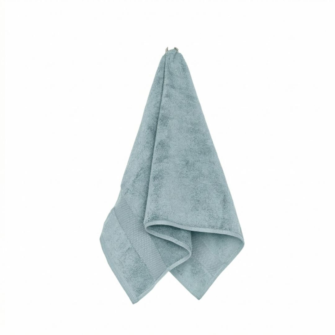 Big & Soft Luxury Towels