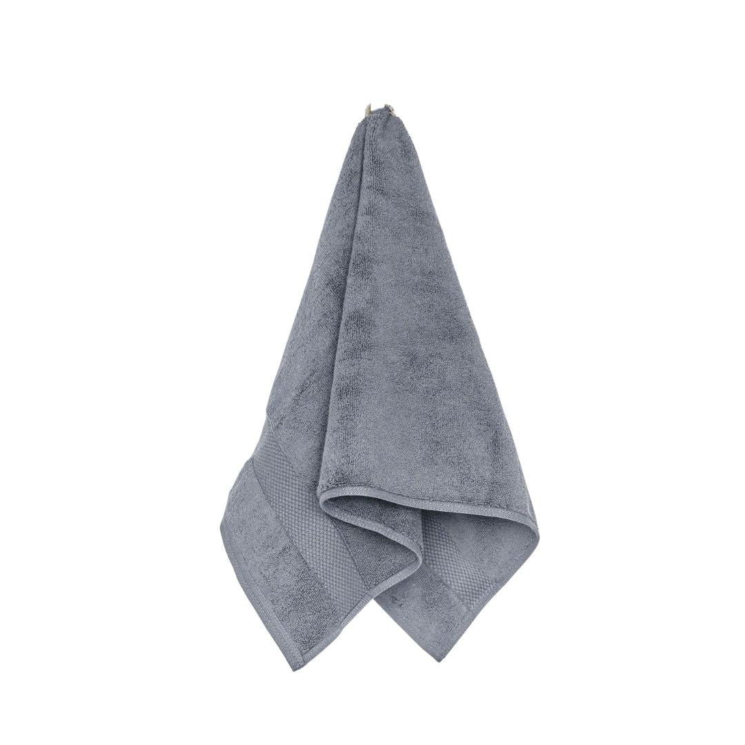 Big & Soft Luxury Towels