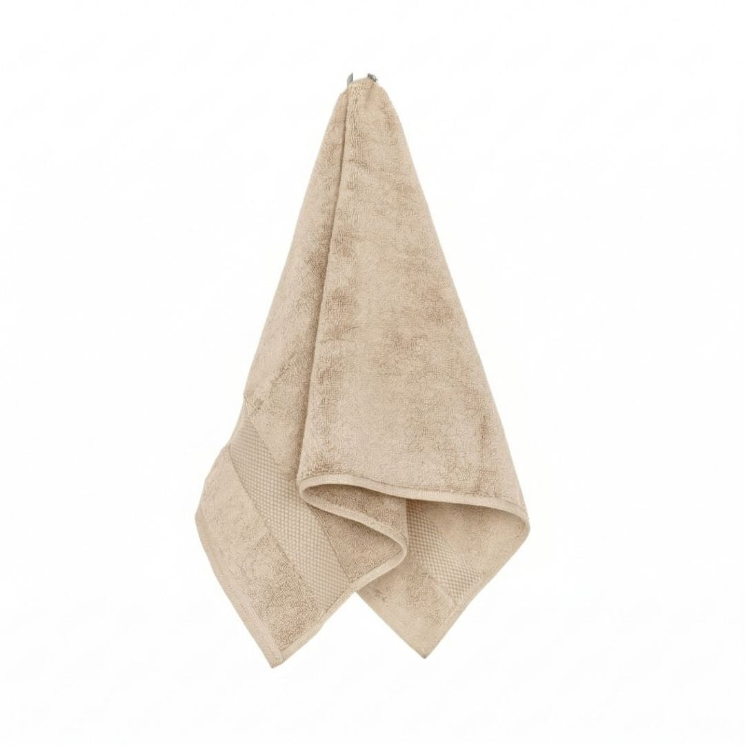 Big & Soft Luxury Towels