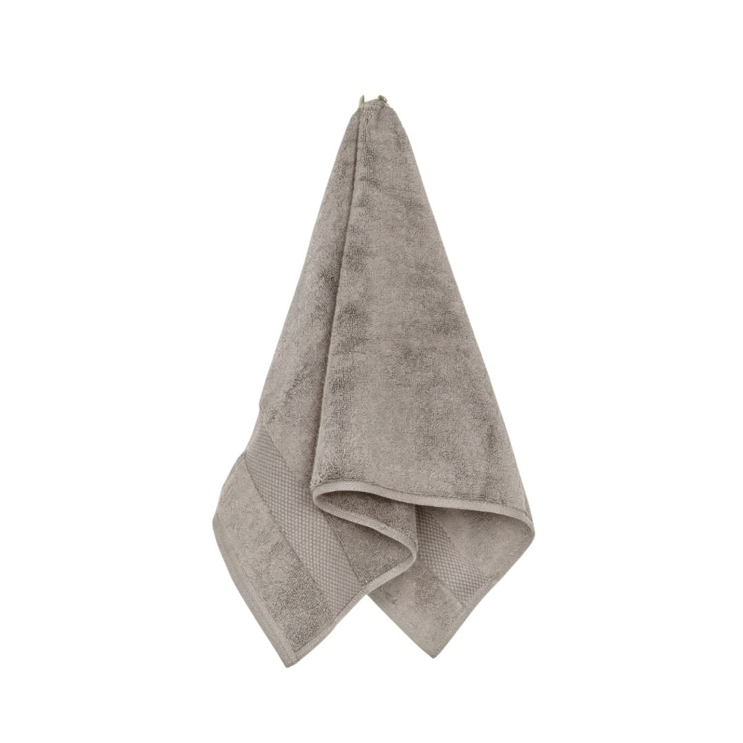 Big & Soft Luxury Towels