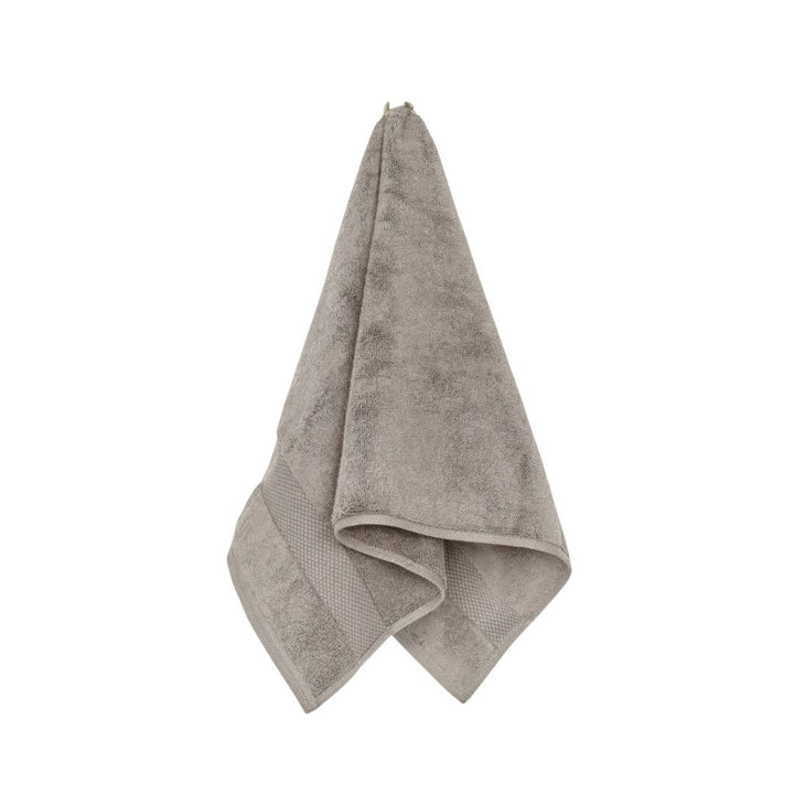 Big & Soft Luxury Towels