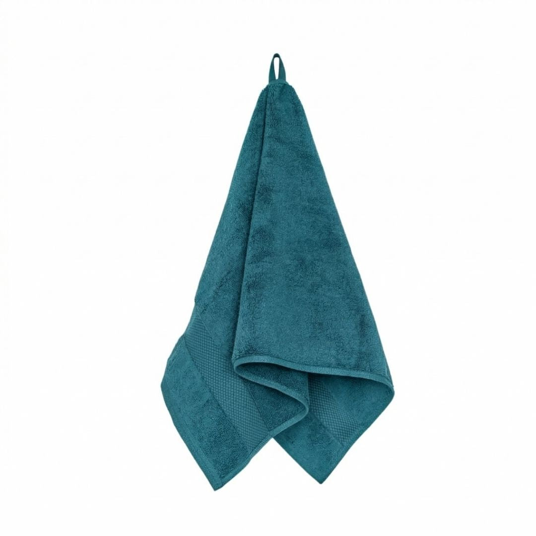 Big & Soft Luxury Towels