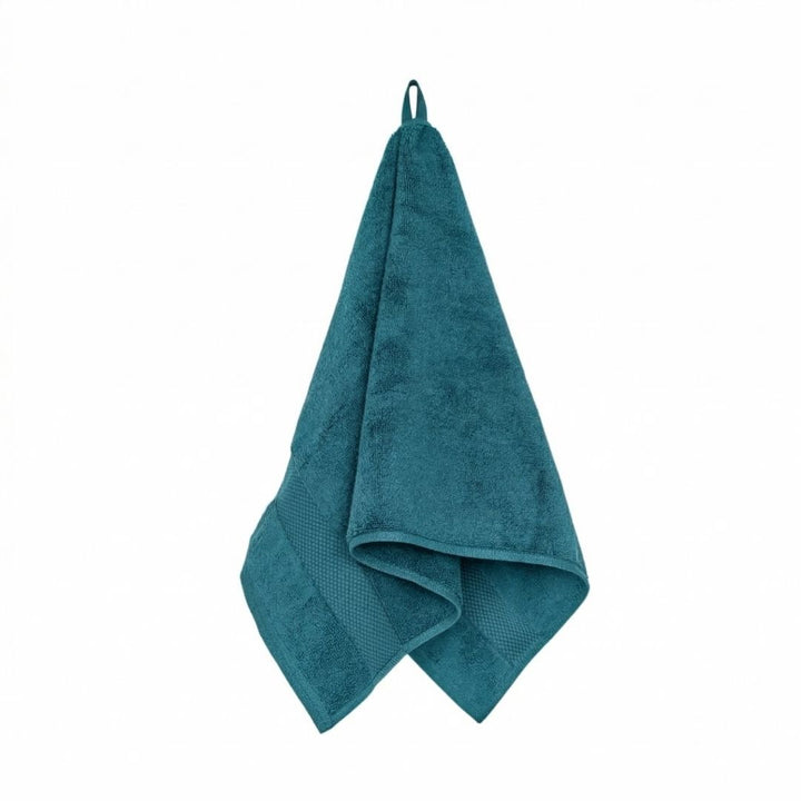 Big & Soft Luxury Towels