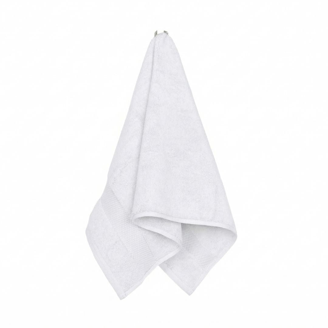 Big & Soft Luxury Towels