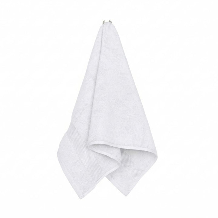 Big & Soft Luxury Towels