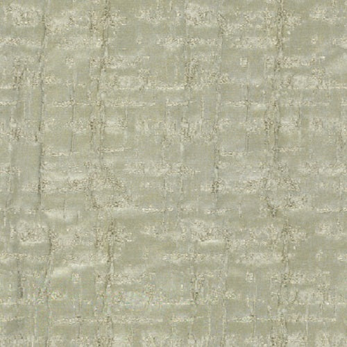 Curtain Fabric - Hermann