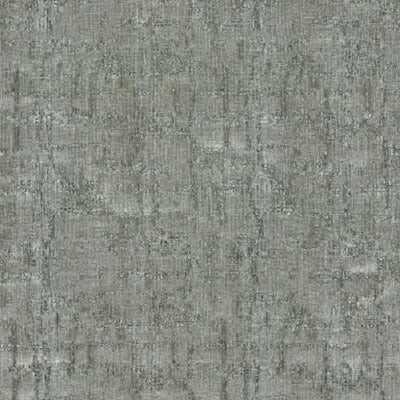Curtain Fabric - Hermann