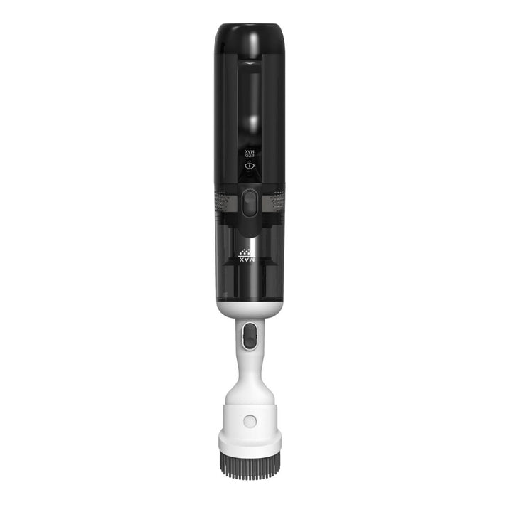Tineco Floor One i6 - Cordless 5 in 1 Wet & Dry Vacuum Cleaner with Self-Cleaning Power Kit