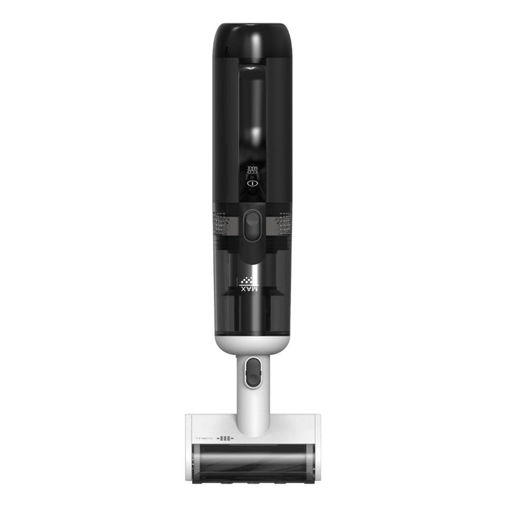 Tineco Floor One i6 - Cordless 5 in 1 Wet & Dry Vacuum Cleaner with Self-Cleaning Power Kit