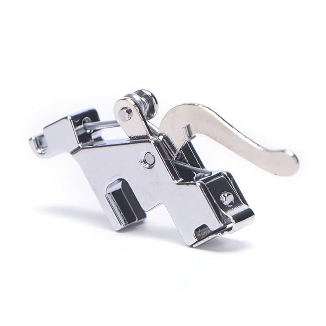 Sewing Machine Foot - Assorted