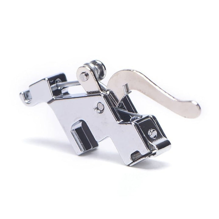 Sewing Machine Foot - Assorted