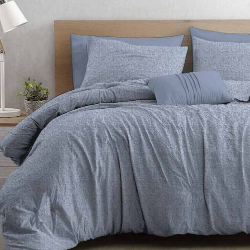 Bedding Set - Bristol Home Collection