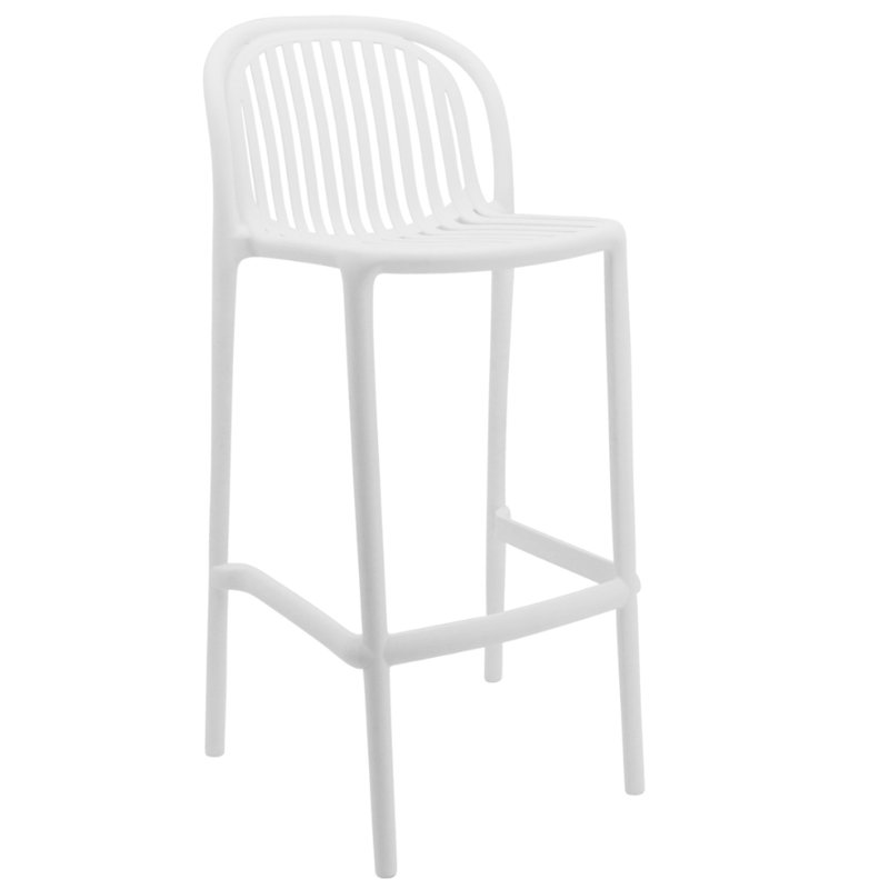 Italia Bar Chair