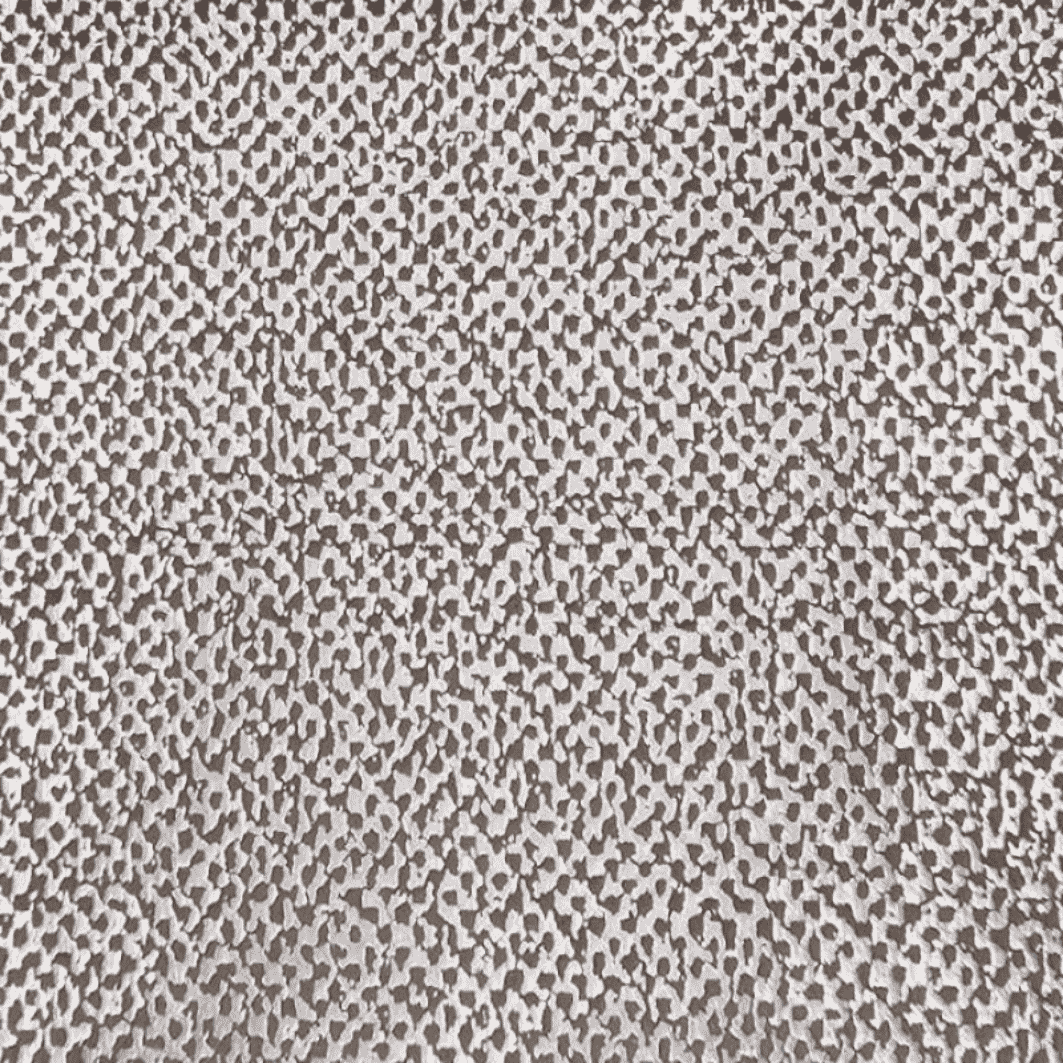 Upholstery Fabric - Velvet Elixir - Janet - 145cm