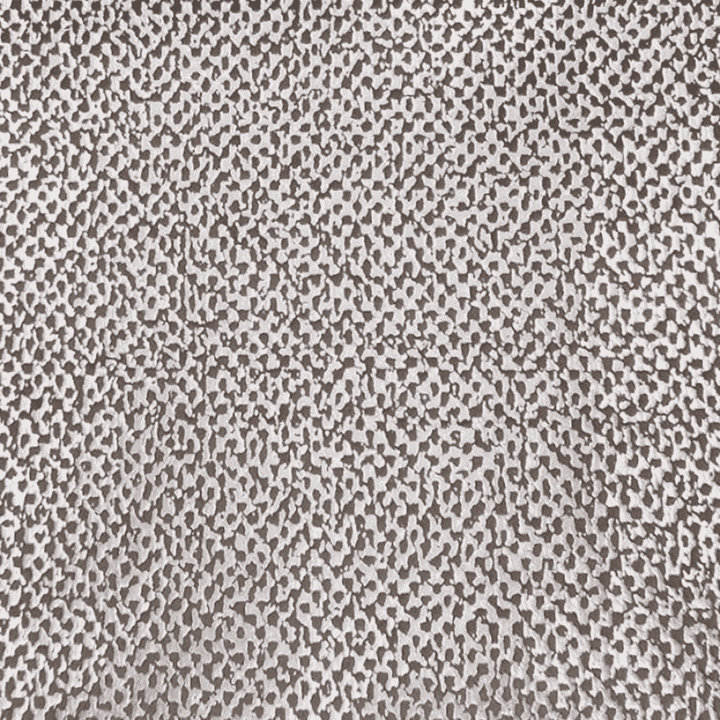 Upholstery Fabric - Velvet Elixir - Janet - 145cm