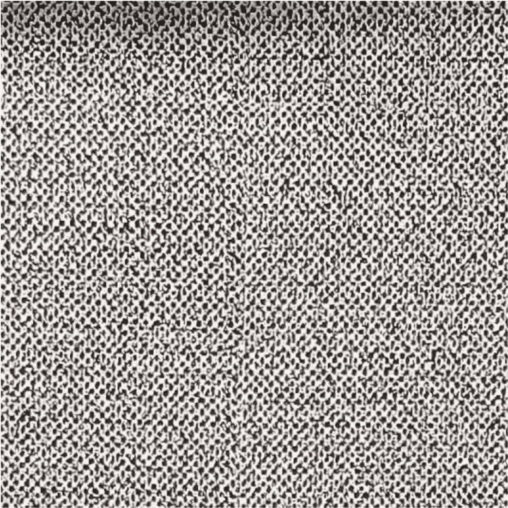 Upholstery Fabric - Velvet Elixir - Janet - 145cm
