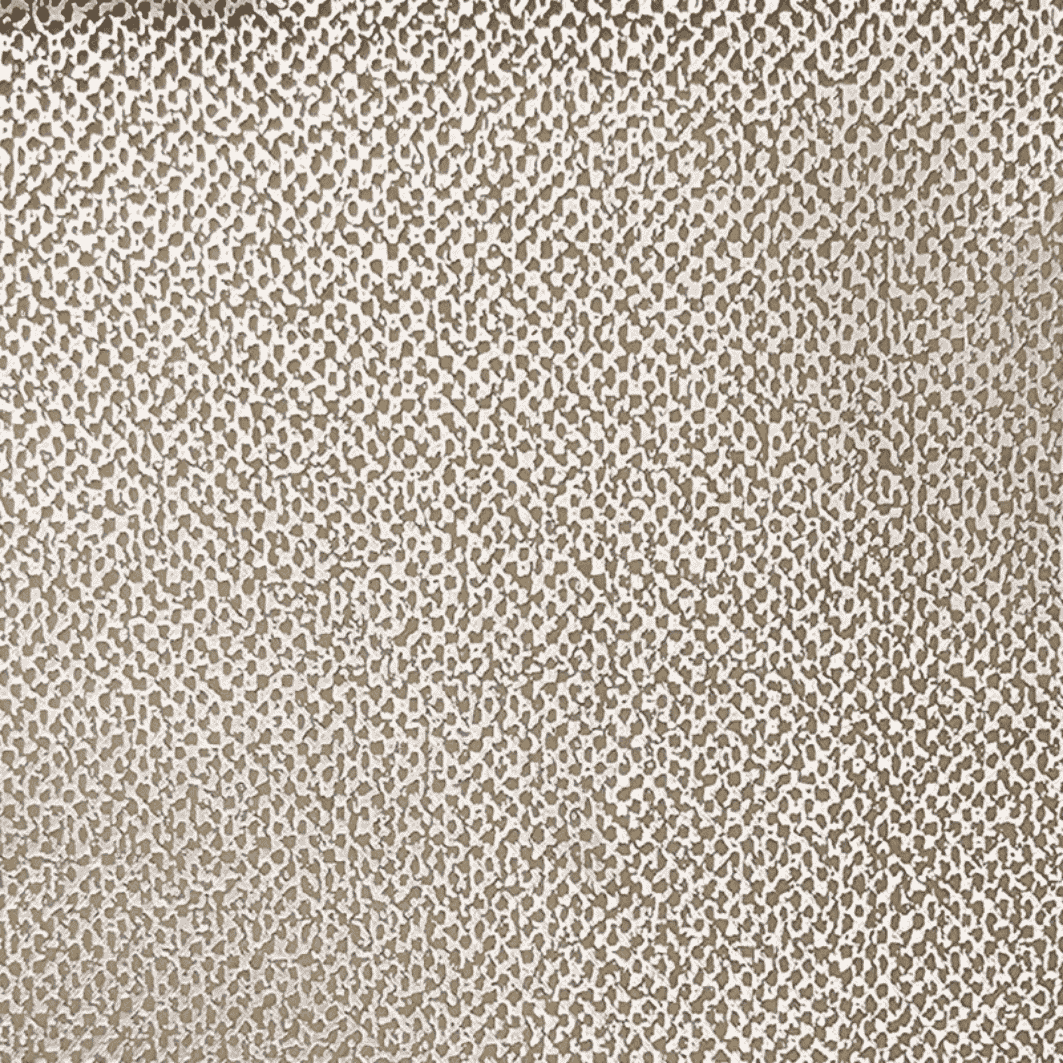 Upholstery Fabric - Velvet Elixir - Janet - 145cm