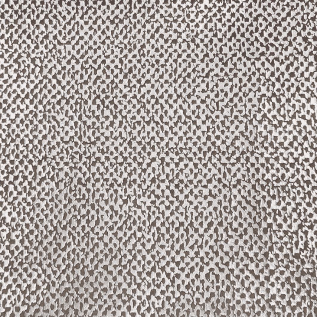 Upholstery Fabric - Velvet Elixir - Janet - 145cm