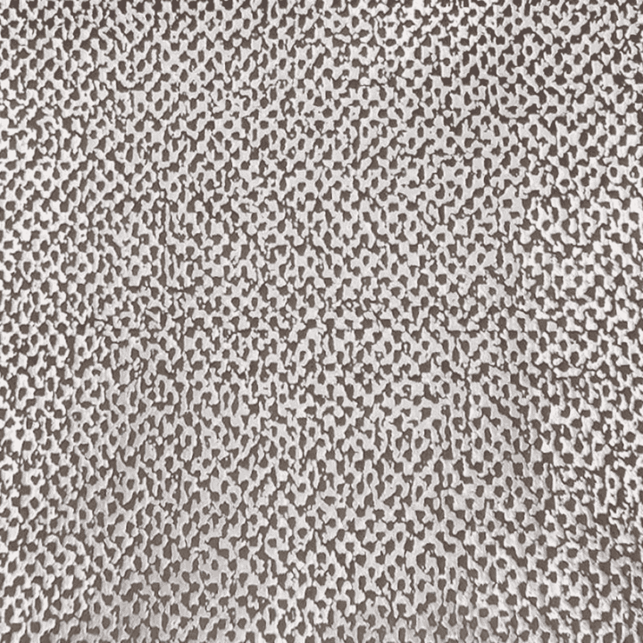 Upholstery Fabric - Velvet Elixir - Janet - 145cm