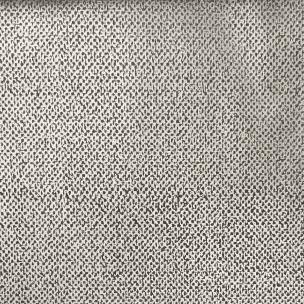 Upholstery Fabric - Velvet Elixir - Janet - 145cm