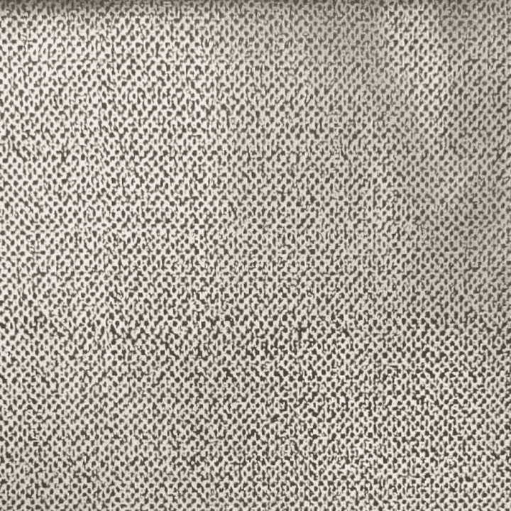 Upholstery Fabric - Velvet Elixir - Janet - 145cm