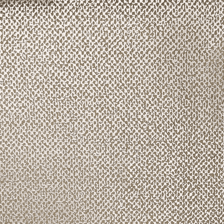 Upholstery Fabric - Velvet Elixir - Janet - 145cm
