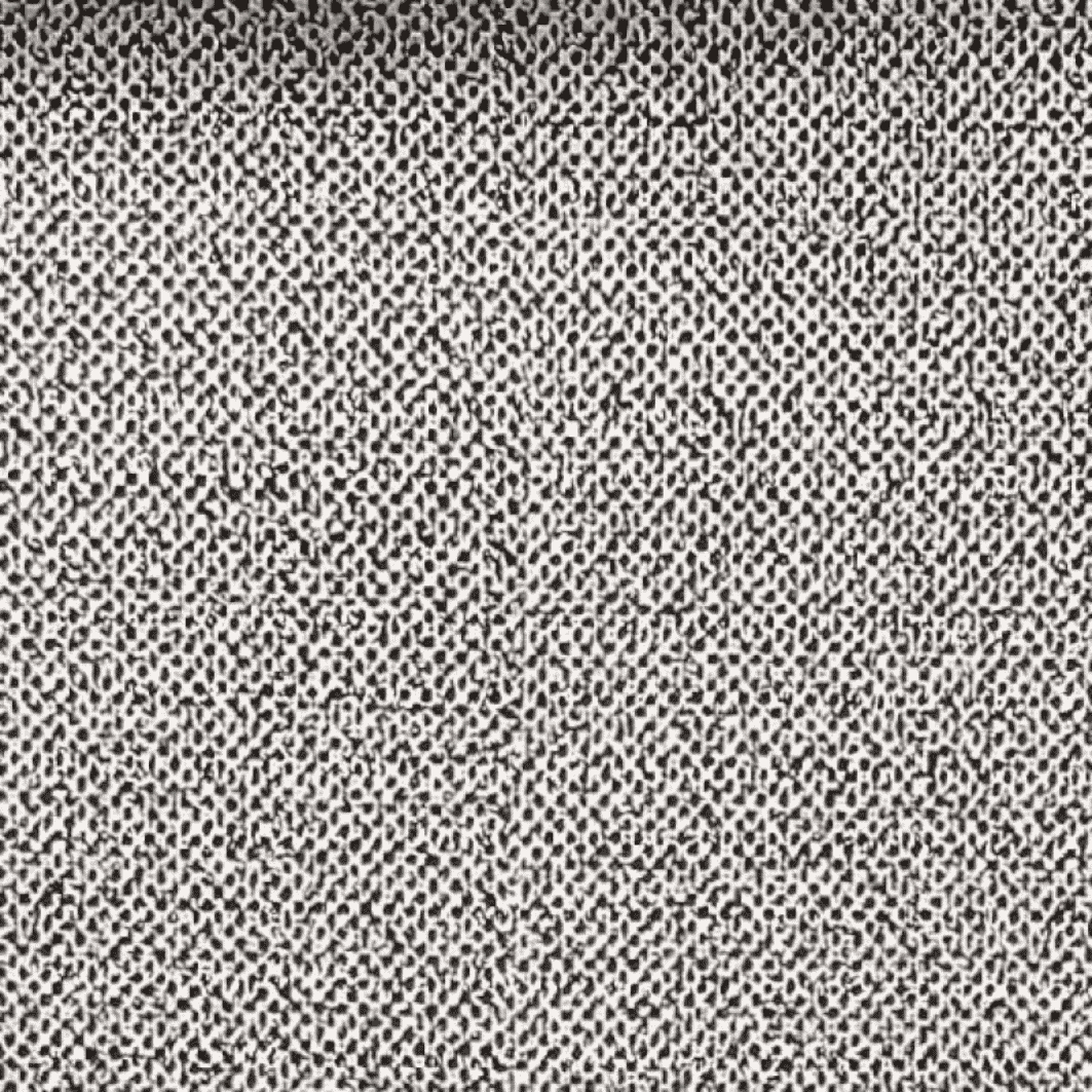 Upholstery Fabric - Velvet Elixir - Janet - 145cm