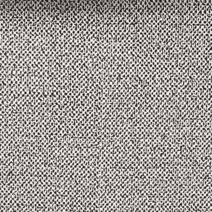 Upholstery Fabric - Velvet Elixir - Janet - 145cm