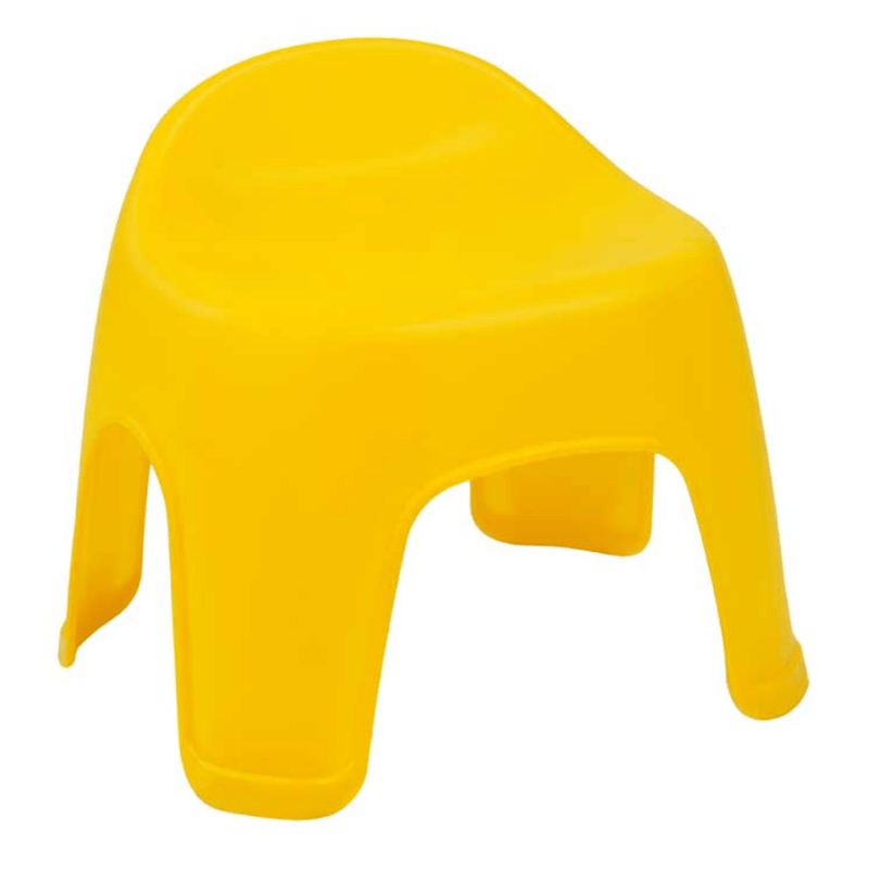 Junior Stool