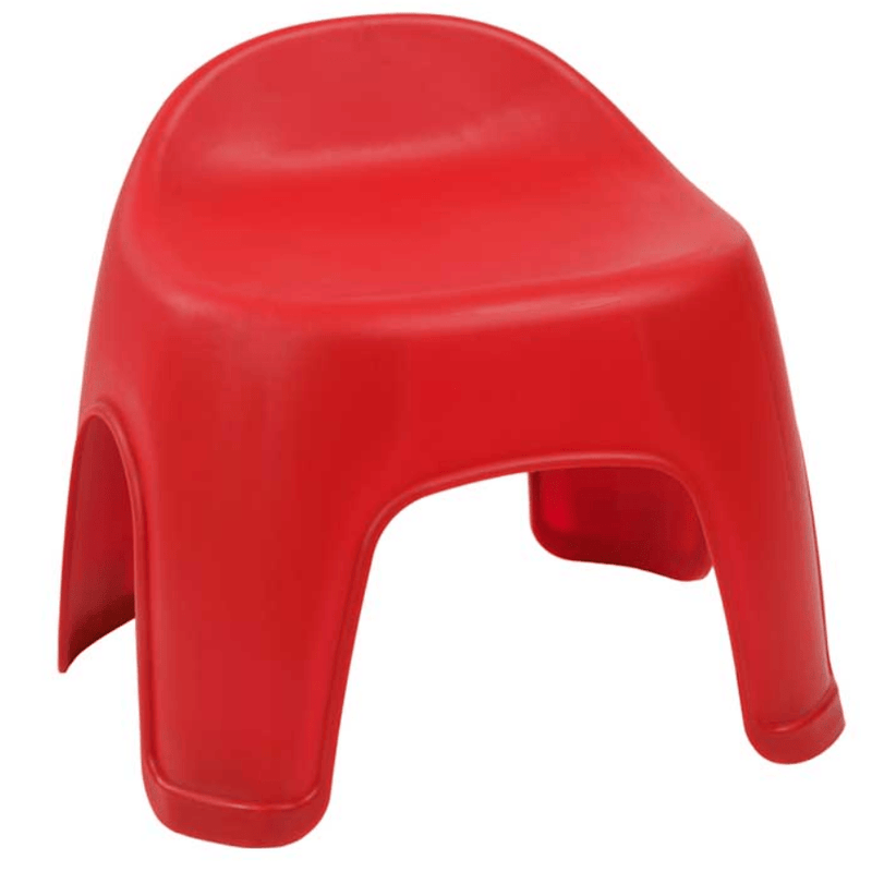 Junior Stool