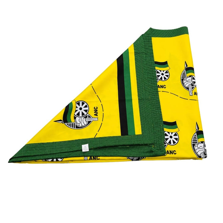 Fabric - Khanga / kanga Shawl ANC