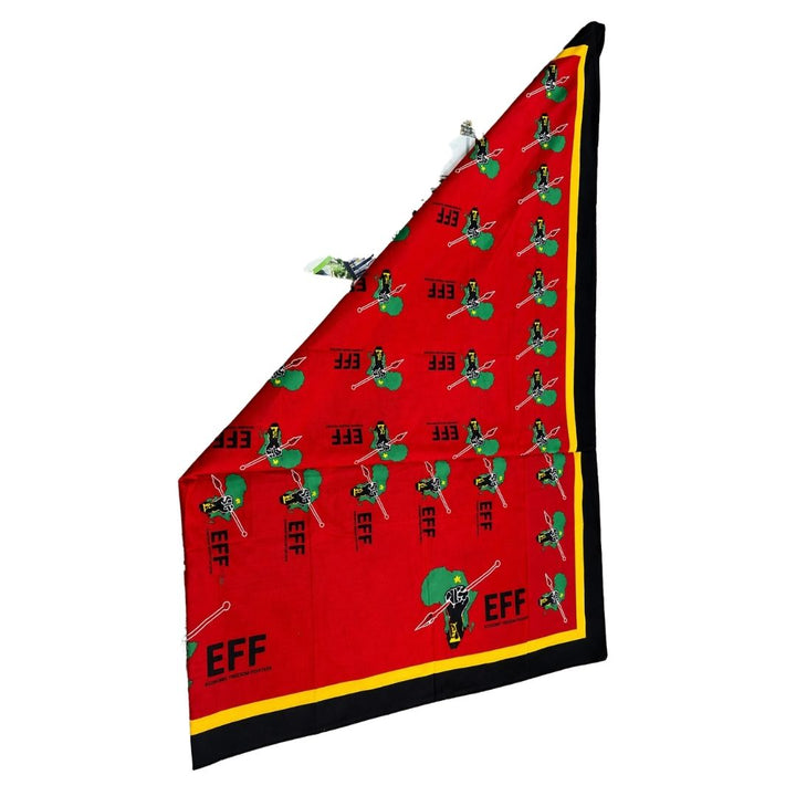 Khanga / kanga EFF