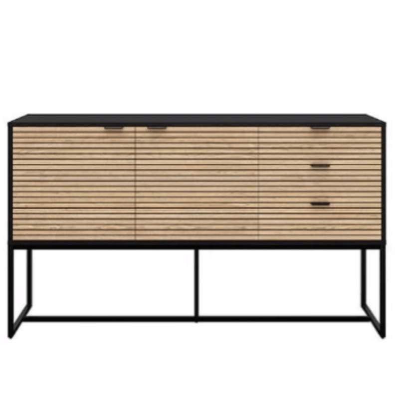 Kathie Sideboard