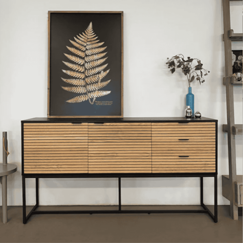 Kathie Sideboard