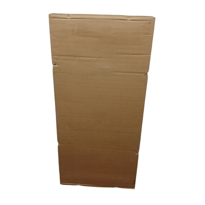 Kingstar KS 8700 - Industrial Lockstitch Machine