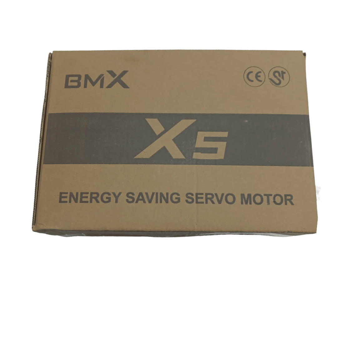 Kingstar KS H1 - Industrial Direct Drive Lockstitch Machine