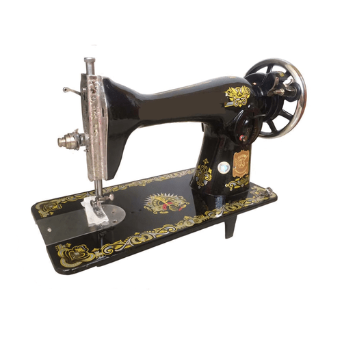 Kingstar Beefly Hand Sewing Machine - Domestic