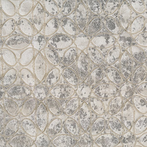 Curtain Fabric - Kolamba