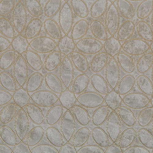 Curtain Fabric - Kolamba