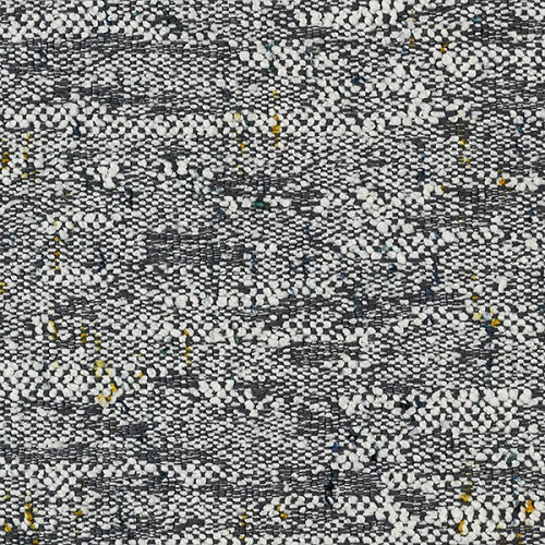 Curtain Fabric - Koya