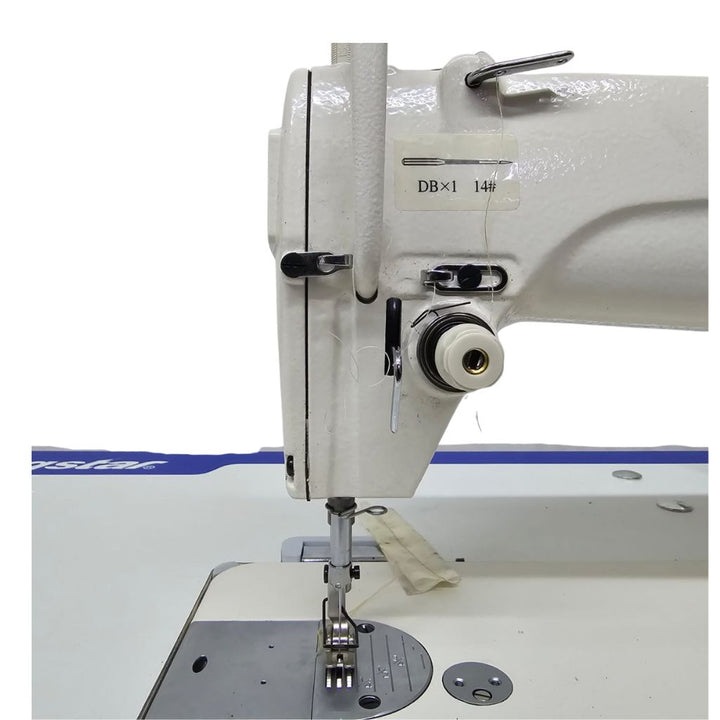 Kingstar KS 8700 - Industrial Lockstitch Machine