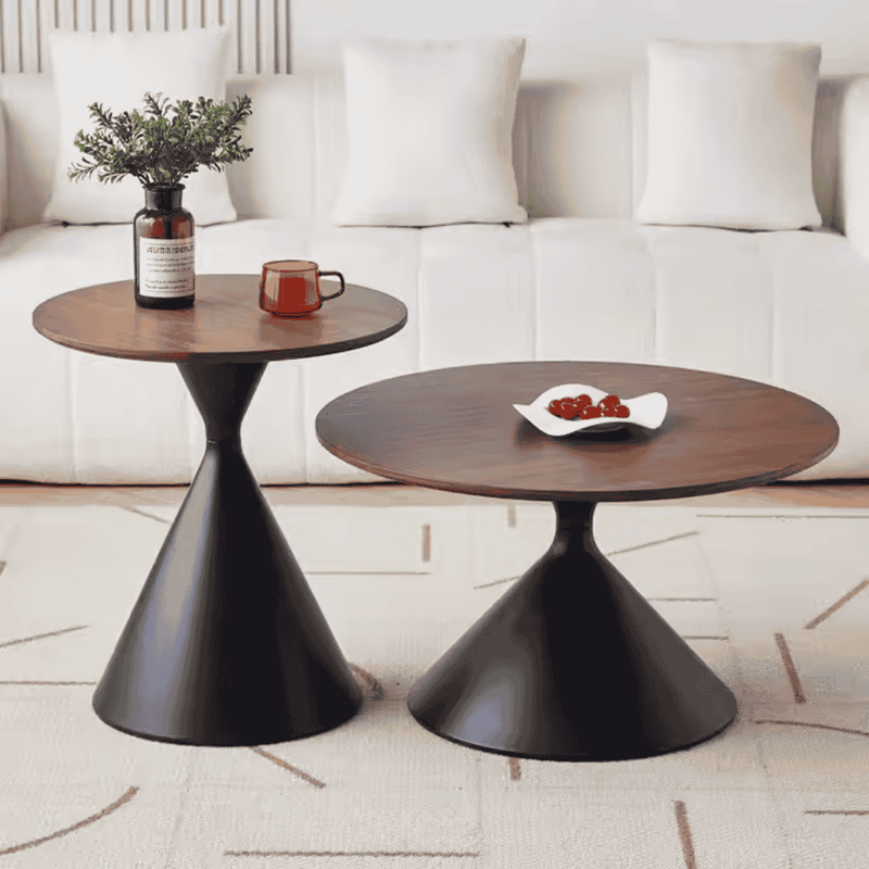 Latitude 2-Piece Coffee Table Set